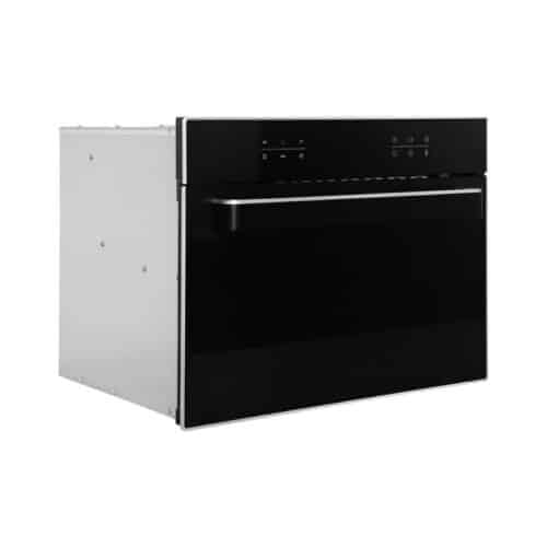 Ảnh thực tế lò vi sóng Hafele 535.02.731