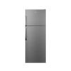 Tủ Lạnh Hafele Smeg FD70FN1HX 535.14.593