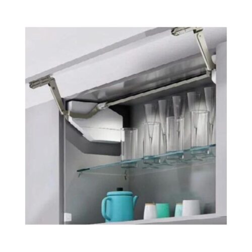 Bộ tay nâng FREE SWING E Hafele 372.29.714