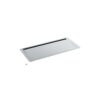 Phụ kiện tủ bếp khay hứng nước Hafele 544.01.089