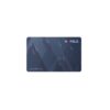 Thẻ từ nhỏ Hafele 912.05.369