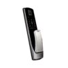 Khóa cửa điện tử Hafele EL9500-TCS 912.05.315 2 Khóa cửa điện tử Hafele EL9500-TCS 912.05.315