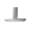 Máy hút khử mùi gắn tường thẳng Hafele HH WI70B 539.81.168 1 Máy hút khử mùi gắn tường thẳng Hafele HH WI70B 539.81.168