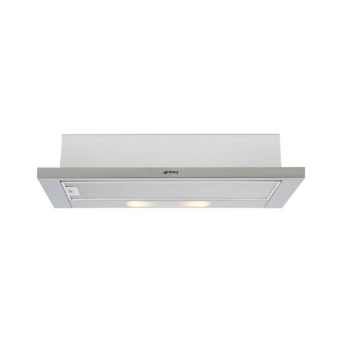 Máy hút mùi âm Hafele Smeg KSET92E 536.84.872