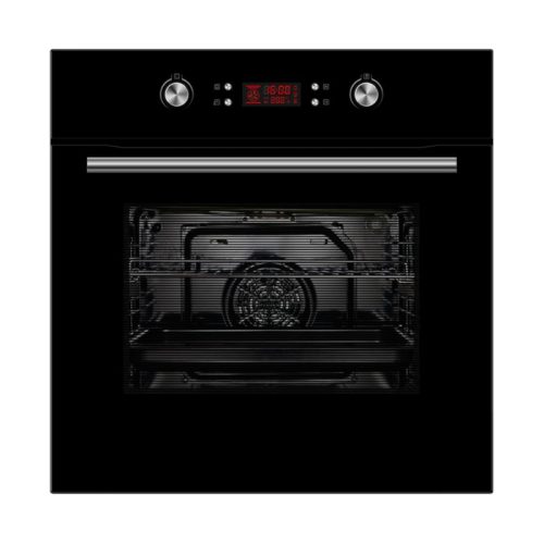 Hình ảnh lò nướng Hafele 538.61.441