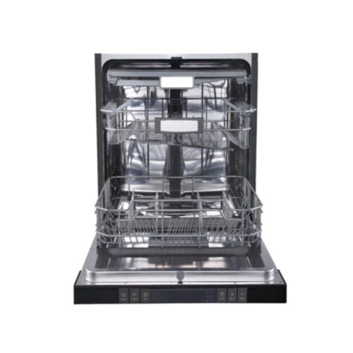 Máy rửa bát Hafele HDW-SI60AB 538.21.320 (1)