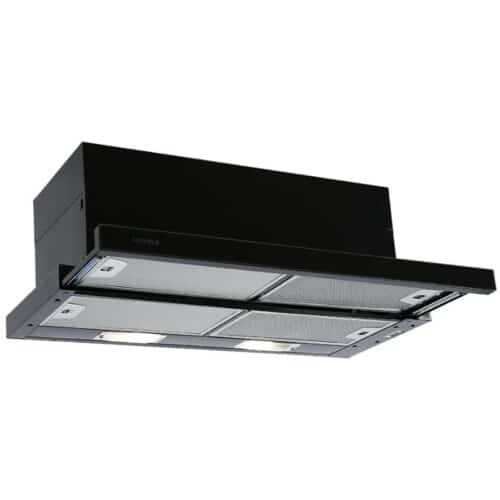 Máy hút mùi Hafele HH-SG70A 533.89.021 3 Thiết kế Máy hút mùi Hafele HH-SG70A 533.89.021