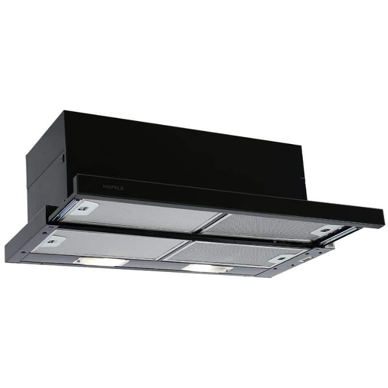 Thiết kế Máy hút mùi Hafele HH-SG70A 533.89.021 Thiết kế Máy hút mùi Hafele HH-SG70A 533.89.021