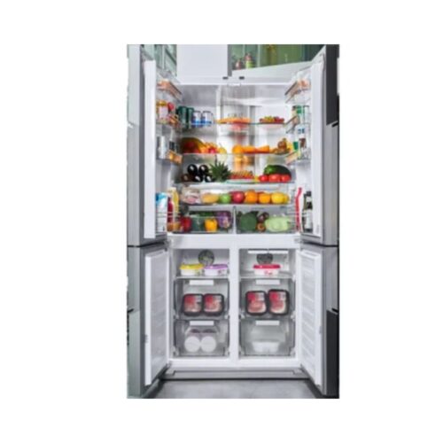 Tủ lạnh 4 cửa Hafele 539.16.230(3)
