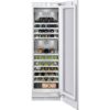 Tủ rượu Gaggenau 539.16.210
