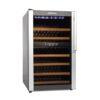 Tủ rượu Hafele HW-G32A 534.16.960