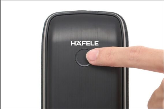 khoa van tay hafele loai nao tot 1