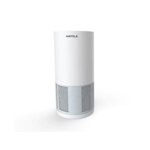 Máy lọc không khí Hafele CF-8209 537.82.700 2 Máy lọc không khí Hafele CF-8209