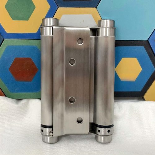 Ảnh Bản lề cửa 2 chiều Hafele 927.97.030