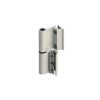 Bản lề Flash Hafele 972.05.065