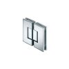 Bản lề phòng tắm kính 180 độ Häfele DIY 499.05.807