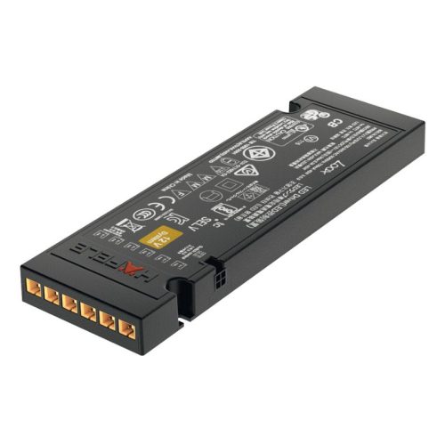 Biến điện hệ thống 12V 40W Hafele 833.74.962