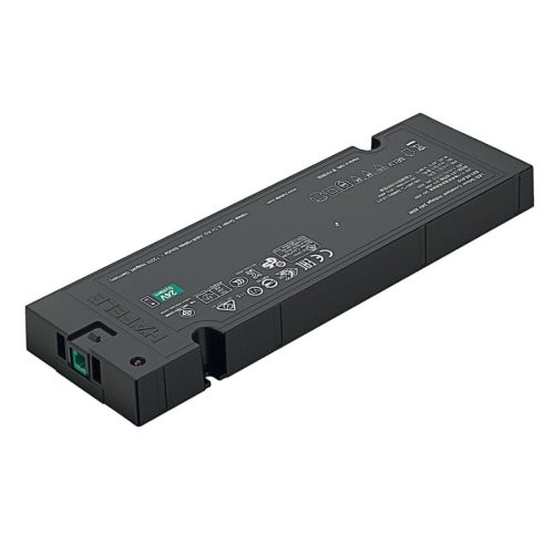 Bộ chuyển nguồn LED 24V 40W Hafele 833.95.010