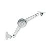 Bộ tay nâng Hafele Duo Standard 373.66.612 1 Bộ tay nâng Hafele Duo Standard 373.66.612