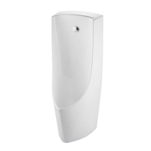 Bồn tiểu nam đặt sàn tự động SEINE Hafele 588.79.423