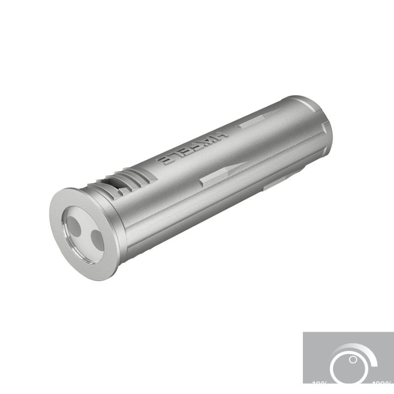 Công tắc cảm biến tắt/mở không chạm Hafele 833.89.126 Công tắc cảm biến tắt/mở không chạm Hafele 833.89.126