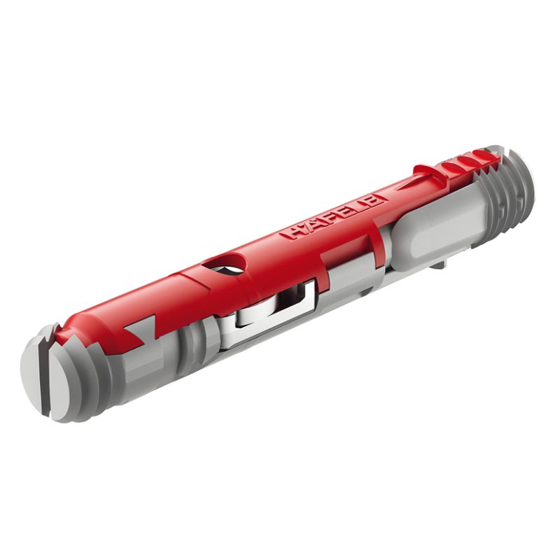Phụ kiện kết nối Ixconnect SC 8/60 Hafele 262.11.117 Phụ kiện kết nối Ixconnect SC 8/60 Hafele 262.11.117