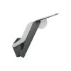 Tay nâng Hafele Free Space 1.11 D 493.05.922 2 Tay nâng Hafele Free Space 1.11 D 493.05.922