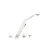 Tay nâng Hafele H1.5 D bên trái DIY 493.05.357 2 Tay nâng Hafele H1.5 D bên trái DIY 493.05.357