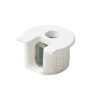 Thân ốc liên kết cho gỗ dày từ 19mm Hafele 263.14.705 2 Thân ốc liên kết cho gỗ dày từ 19mm Hafele 263.10.405