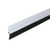 Thanh chắn bụi 1000mm Hafele DIY 489.97.712
