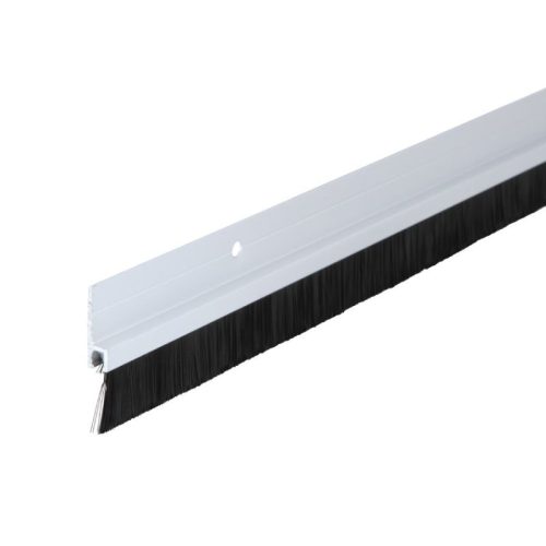 Thanh chắn bụi 1000mm Hafele DIY 489.97.712