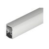 Thanh chắn bụi tự động 1130 mm Hafele 950.05.915