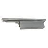 Thiết bị đóng cửa tự động lắp âm 130Kg Hafele 931.84.006 2 Thiết bị đóng cửa tự động lắp âm 130Kg Hafele 931.84.006