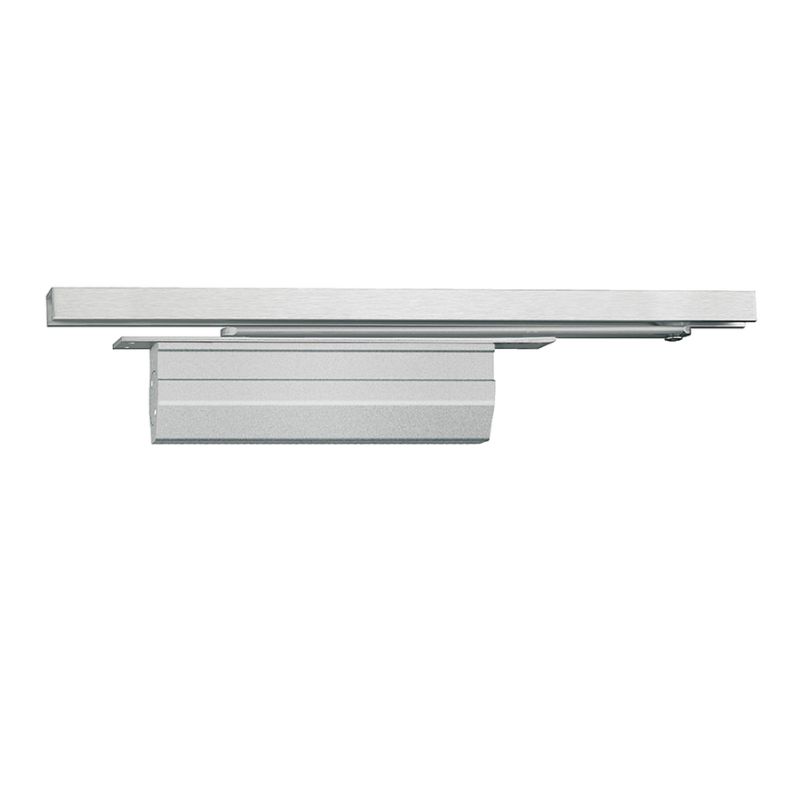 Thiết bị đóng cửa tự động lắp âm 80Kg Hafele 931.84.059 Thiết bị đóng cửa tự động lắp âm 80Kg Hafele 931.84.059