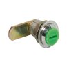 Vỏ khóa cốp Hafele 235.88.621