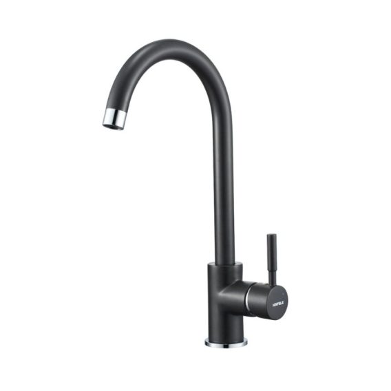 Hình ảnh vòi rửa bát HT19-GH1F270 Hafele 570.51.390 Vòi rửa bát HT19-GH1F270 Hafele 570.51.390