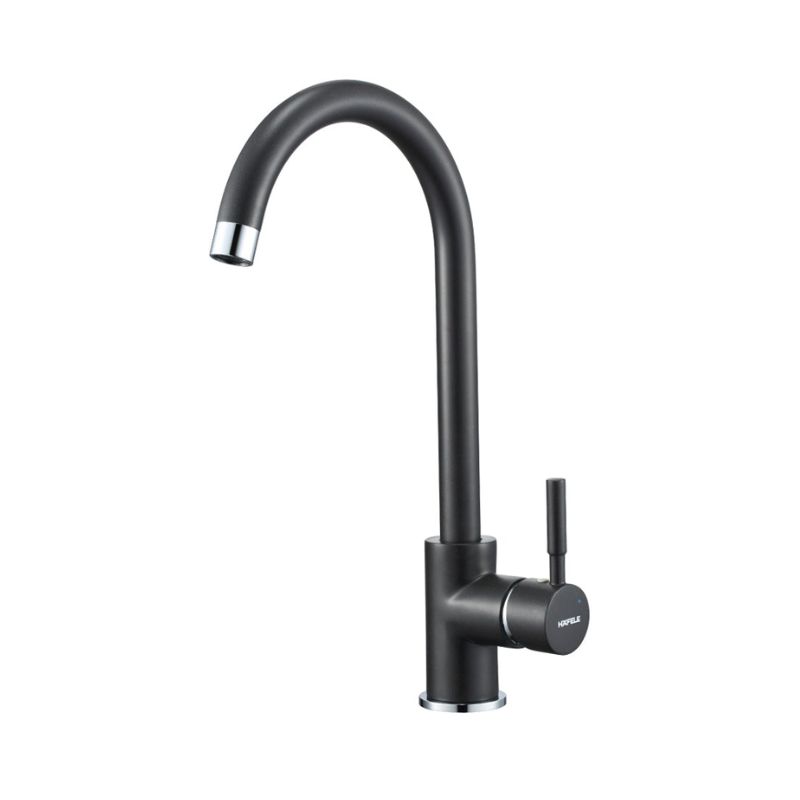 Vòi rửa bát HT19-GH1F270 Hafele 570.51.390 Vòi rửa bát HT19-GH1F270 Hafele 570.51.390