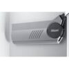 Hộp Lực Tay Nâng Blum Aventos HF 22 372.94.033