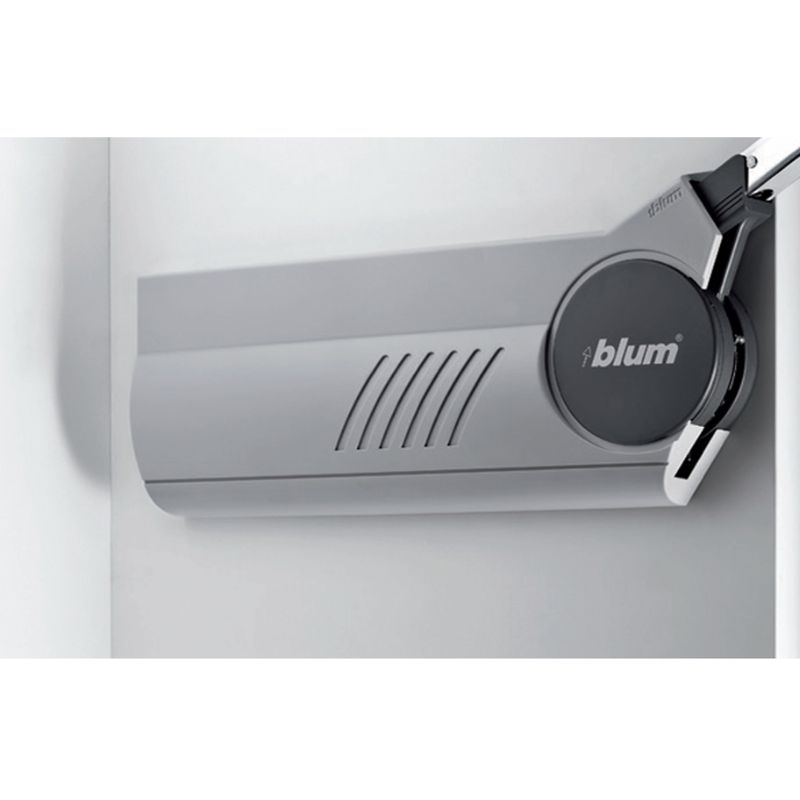 Hộp Lực Tay Nâng Blum Aventos HF 22 372.94.033 Hộp Lực Tay Nâng Blum Aventos HF 22 372.94.033