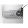 Hộp Lực Tay Nâng Blum Aventos HF-25 372.94.034 1 Hộp Lực Tay Nâng Blum Aventos HF 28 372.94.035
