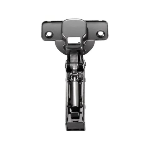 Bản lề trùm ngoài giảm chấn Metalla SM 110º Hafele 315.20.750 3 Ảnh bản lề trùm ngoài giảm chấn Metalla SM 110º Hafele 315.20.750