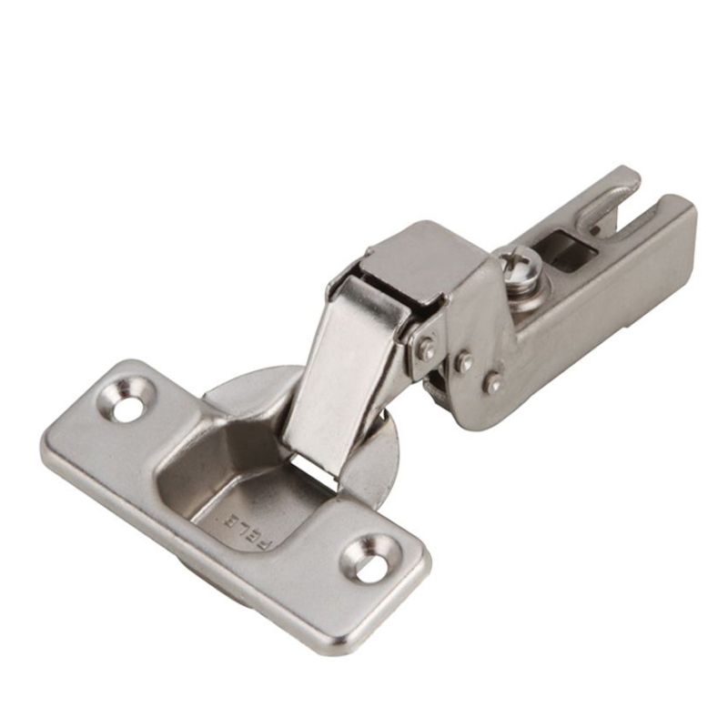 Bản lề lọt lòng Metalla A 110° giảm chấn Hafele 311.88.512 Bản lề lọt lòng Metalla A 110° giảm chấn Hafele 311.88.512