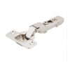 Bản lề lọt lòng Metalla SM 98º Hafele 334.25.000