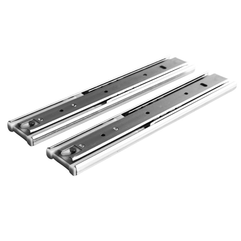 Ray bi giảm chấn 250mm Hafele 494.02.060 Ray bi giảm chấn 250mm Hafele 494.02.060