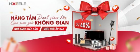 hafelenhapkhau.vn