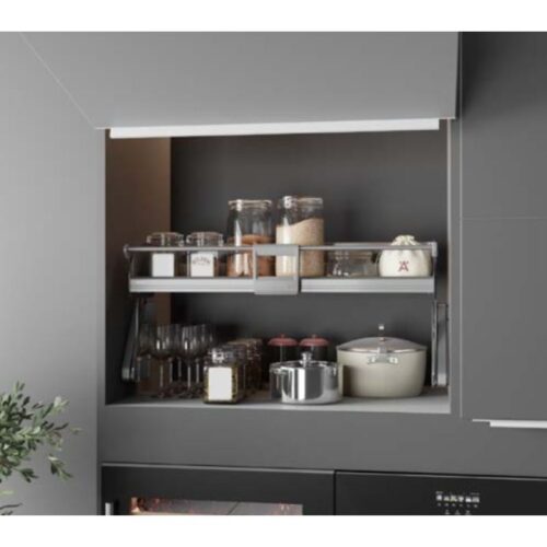 hinh anh ke nang ha hafele 504 68 378 imove r900mm