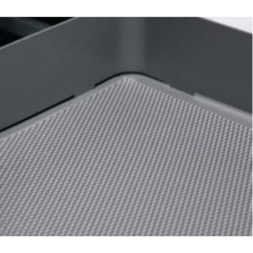 Rổ Kéo Dưới Cho Xoong Nồi Dining Agent 600mm Hafele 545.14.306 4 hinh anh ro dung xoong noi hafele 545.14.306