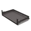 Rổ Kéo Dưới Cho Xoong Nồi Dining Agent 700mm Hafele 545.14.308 2 Rổ Kéo Dưới Cho Xoong Nồi Dining Agent 700mm Hafele 545.14.308
