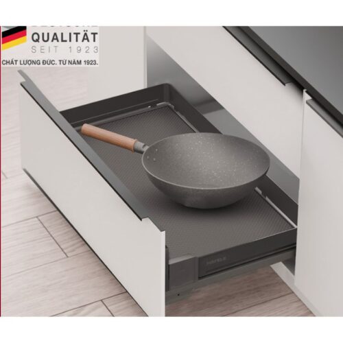 ro keo duoi cho xoong noi dining agent 900mm hafele 545.14.312