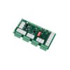 board thang may mo rong 16 lau hafele 912 20 087